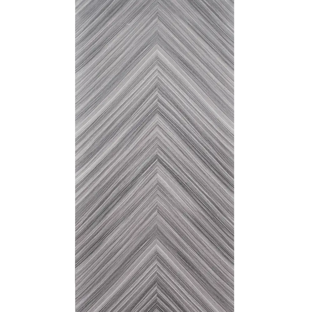 Santreyd Панель МДФ Шпон мореный 1200×2420×4 мм - элегантное решение для интерьера 89374526 STLM-1418236 - Вид №3