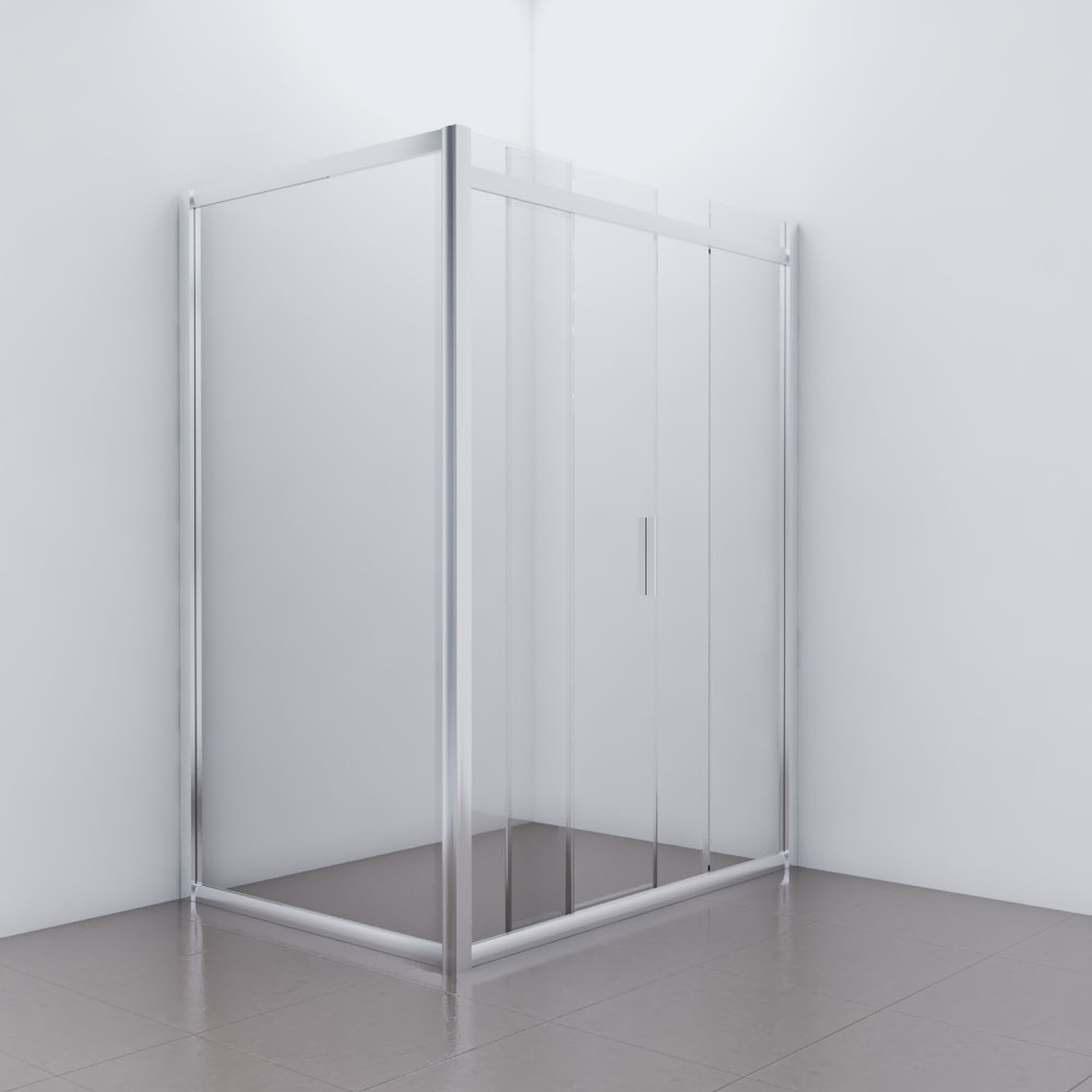 30250141150500 Purity 125 (141-150) 2с. 1к.тем.п Eca 