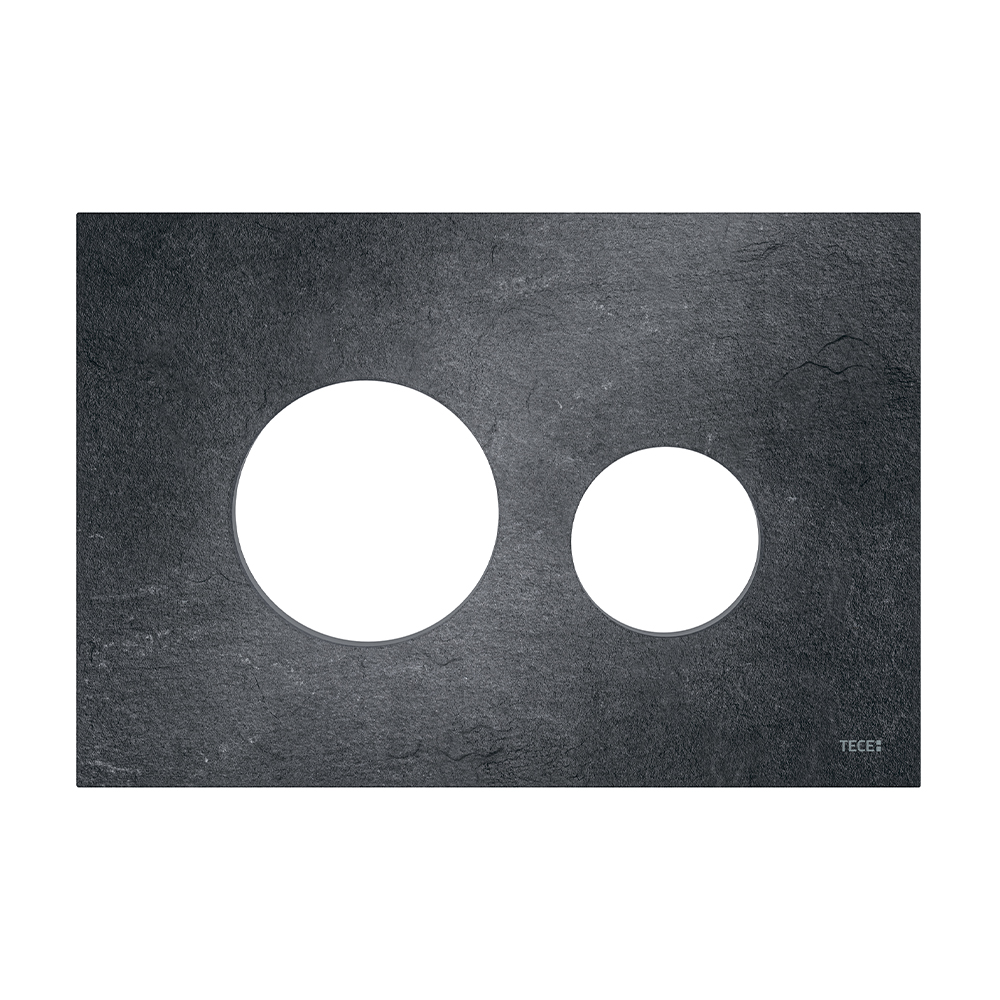 9240675 loop modular Tece TECEloop