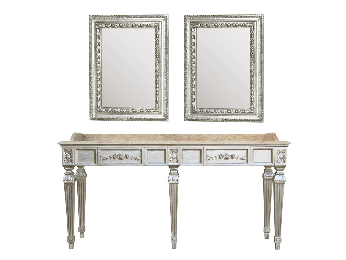 8544/180 Mobile bagno Bianchini&Capponi RINASCIMENTO Bianchini Capponi