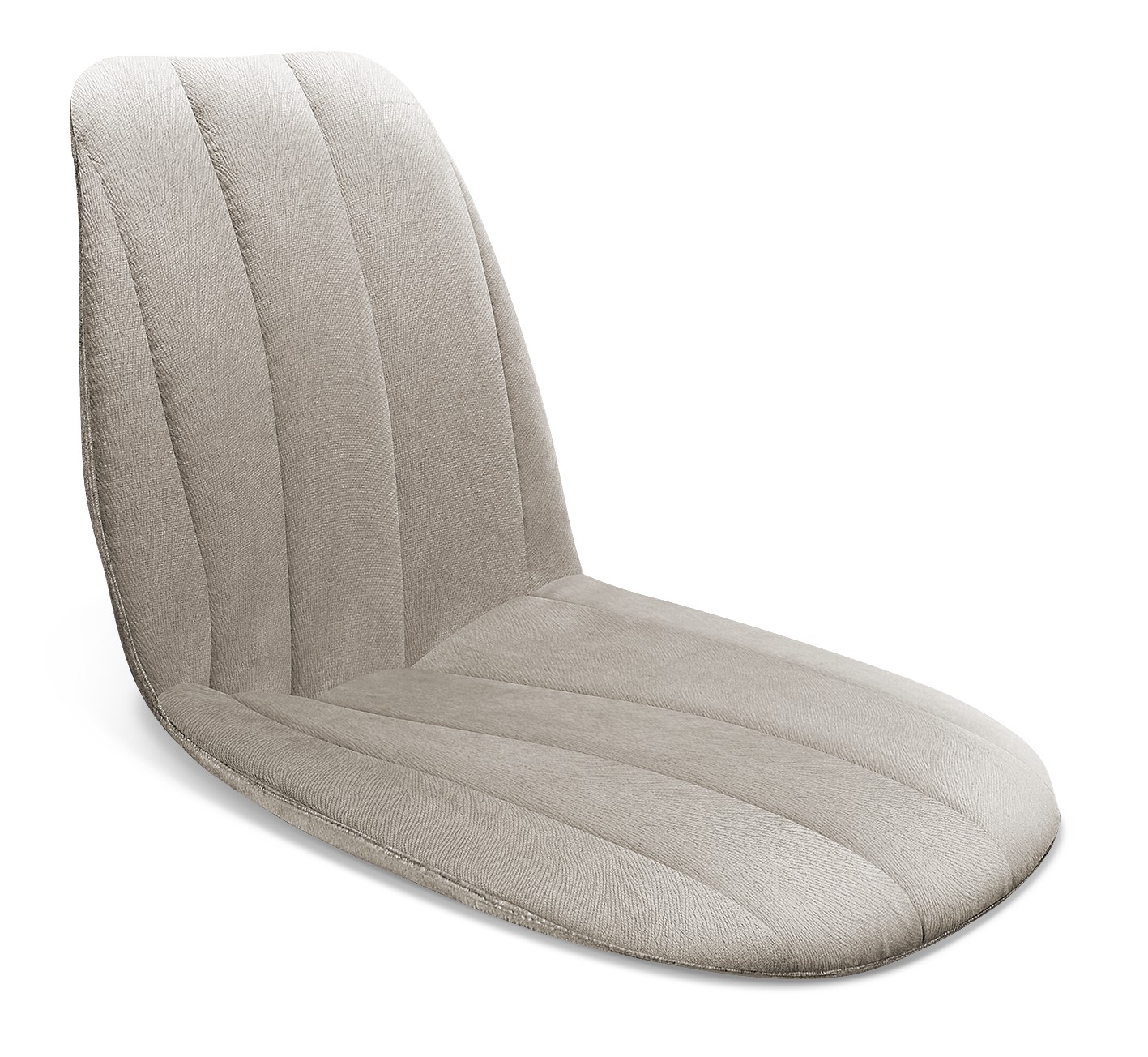 Обеденная группа SHT-DS166 Santreyd  - Вид №1