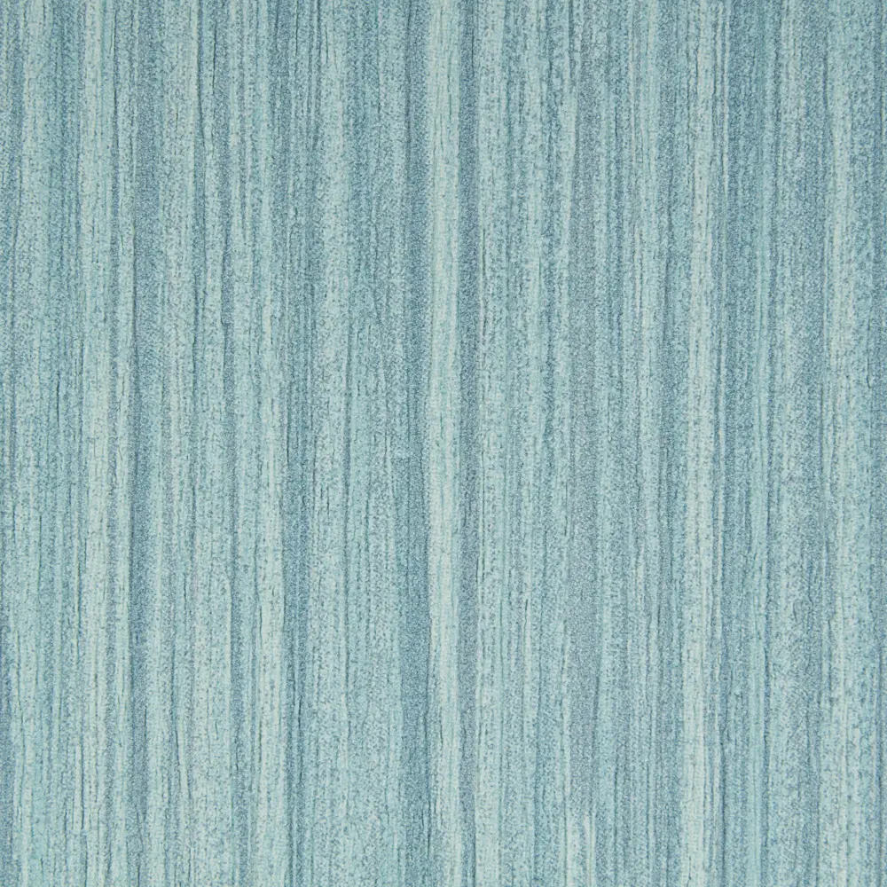 Обои флизелиновые 1.06х10 м фон бирюзовый ER 5238-08 Erismann Скандинавия STLM-2142387 - Вид №1
