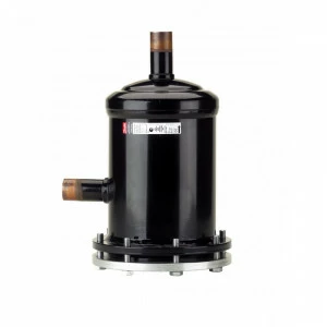 DANFOSS 023U7267 - Оболочка фильтра-осушителя, DCR