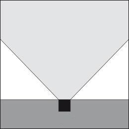 Spiacar Ghidini Spiacar RD .15 Нержавеющая Сталь  - Вид №2