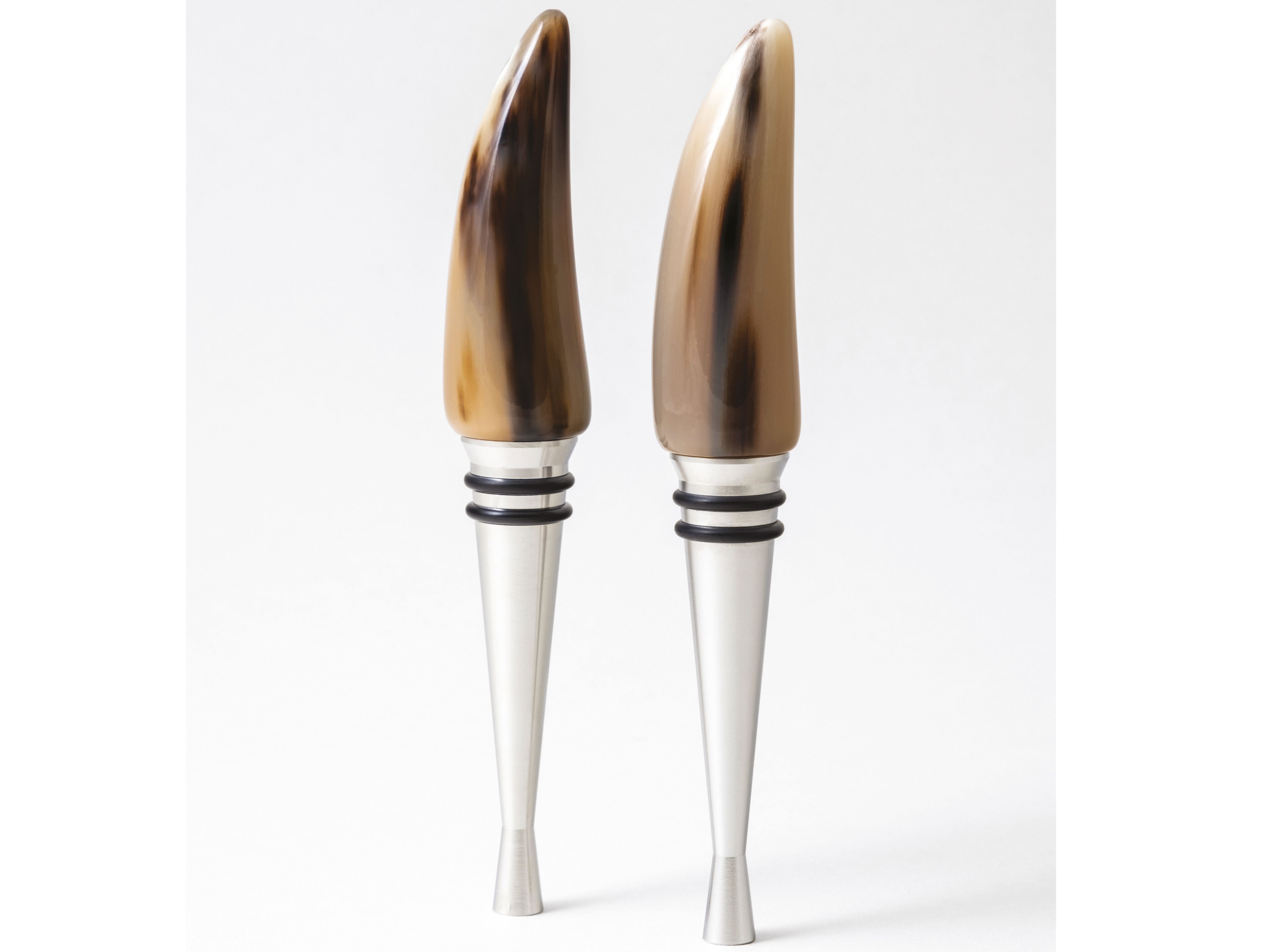 ARCH-00054337 Бутылочная пробка Zanchi 1952 PZHLV120BVIN