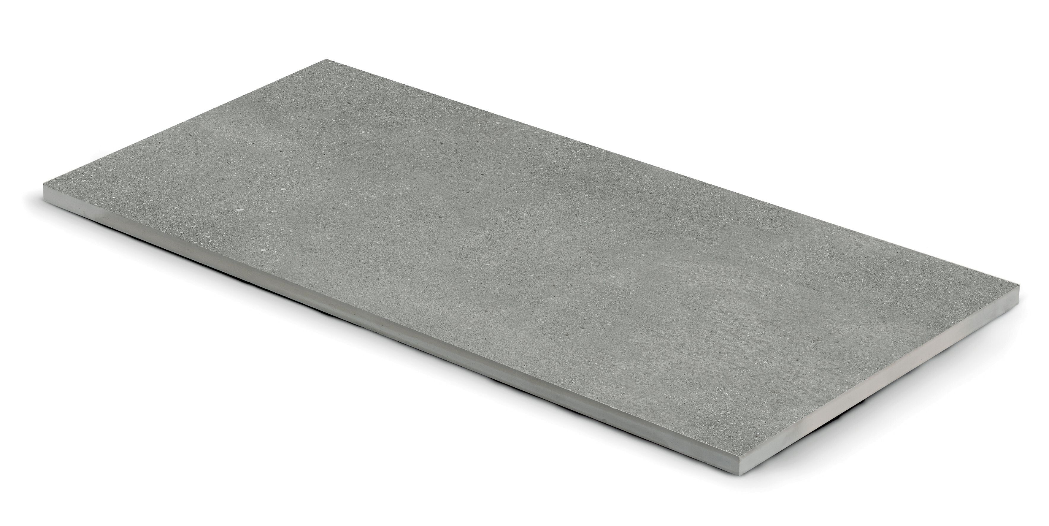 Спеченный каменный пол с эффектом камня PIETRA SINTERIZZATA другой камень ARCH-00031266 - Вид №4