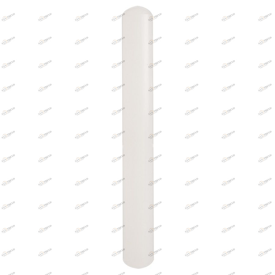 2007652 Скалка Пластмассовая Mason Cash Финляндия 