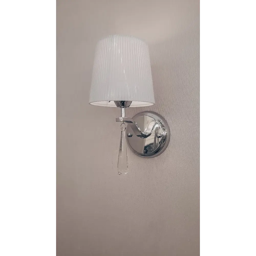 Бра Прато 1xE14x40 Вт MW-Light STLM-2136857 - Вид №8