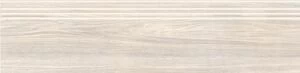 Ступень Граните Вуд Классик классик полированная 1200x300