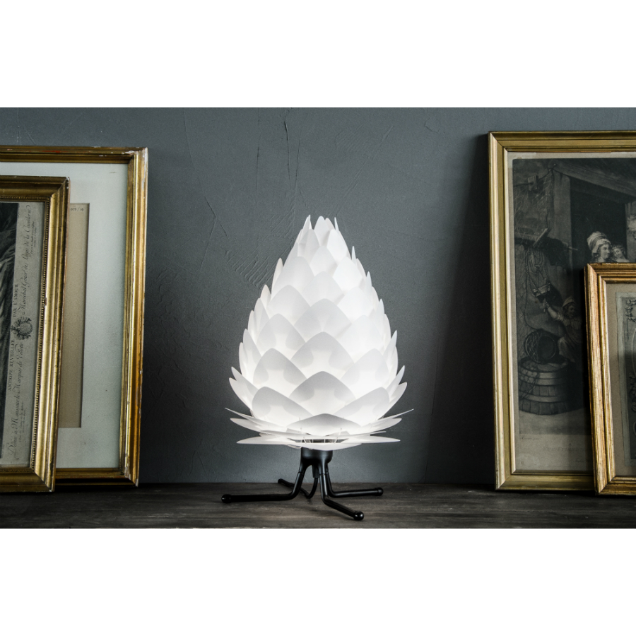 4054 Штатив черный, длина провода 2м UMAGE  - Вид №7