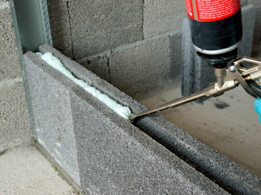 Anpel Легкий бетонный блок для перегородки Lecablocco cam sun-id-1445564 - Вид №7