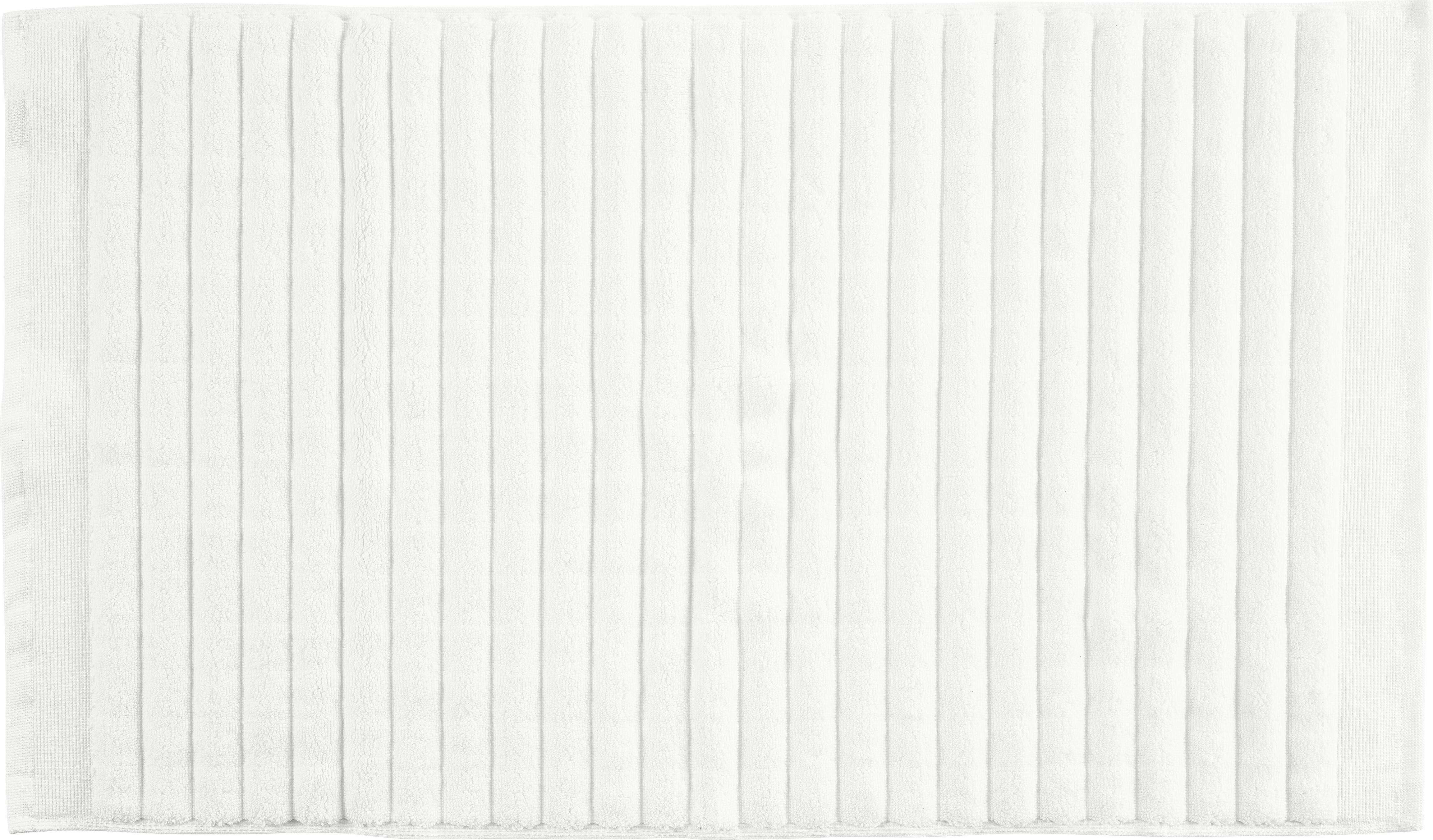 28251 коврик для ванной Zone Denmark Inu - Вид №2