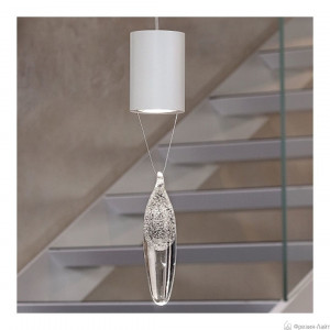 Masiero ANIMA S1 ARG подвес