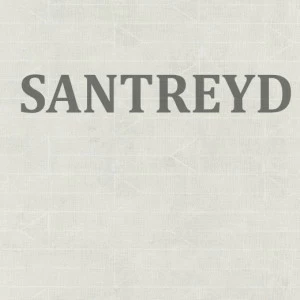 412000 Обои Rasch Hyde Park