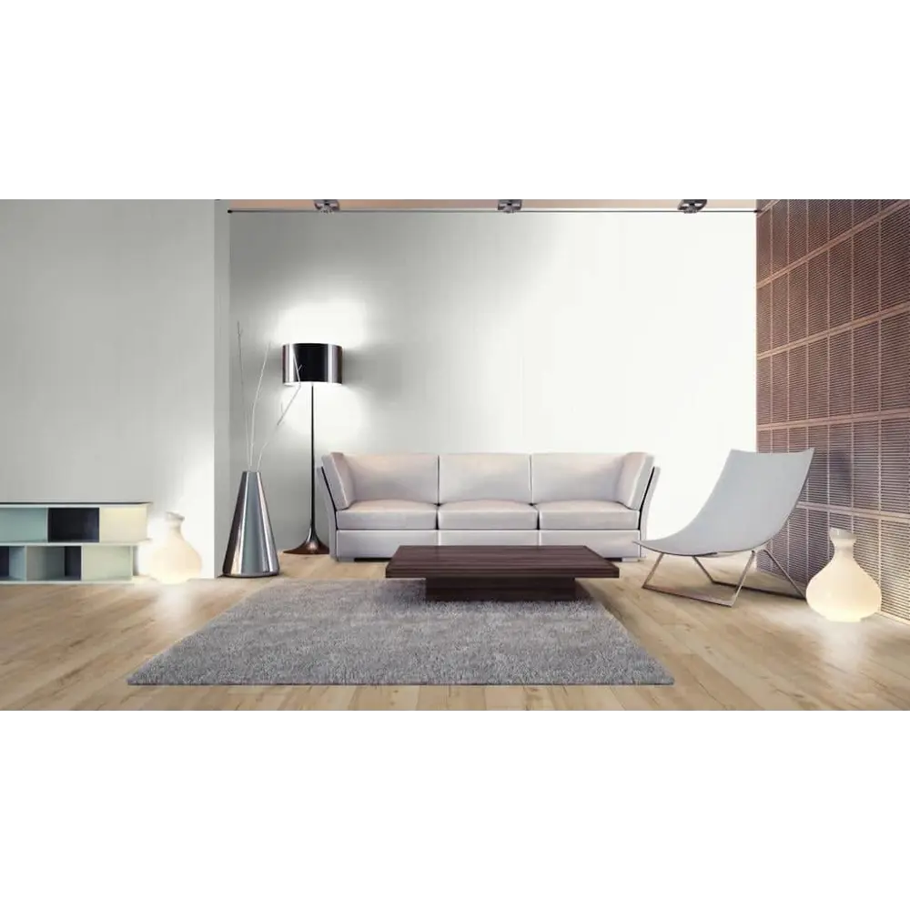 Ламинат ARTENS «Дуб Гравис» — премиальное напольное покрытие для интерьера 82762314 STLM-0892800 - Вид №6