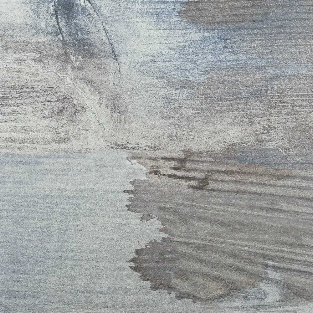 Столешница Берлин 240x4x60 см ЛДСП/пластик DELINIA STLM-2035428 - Вид №2