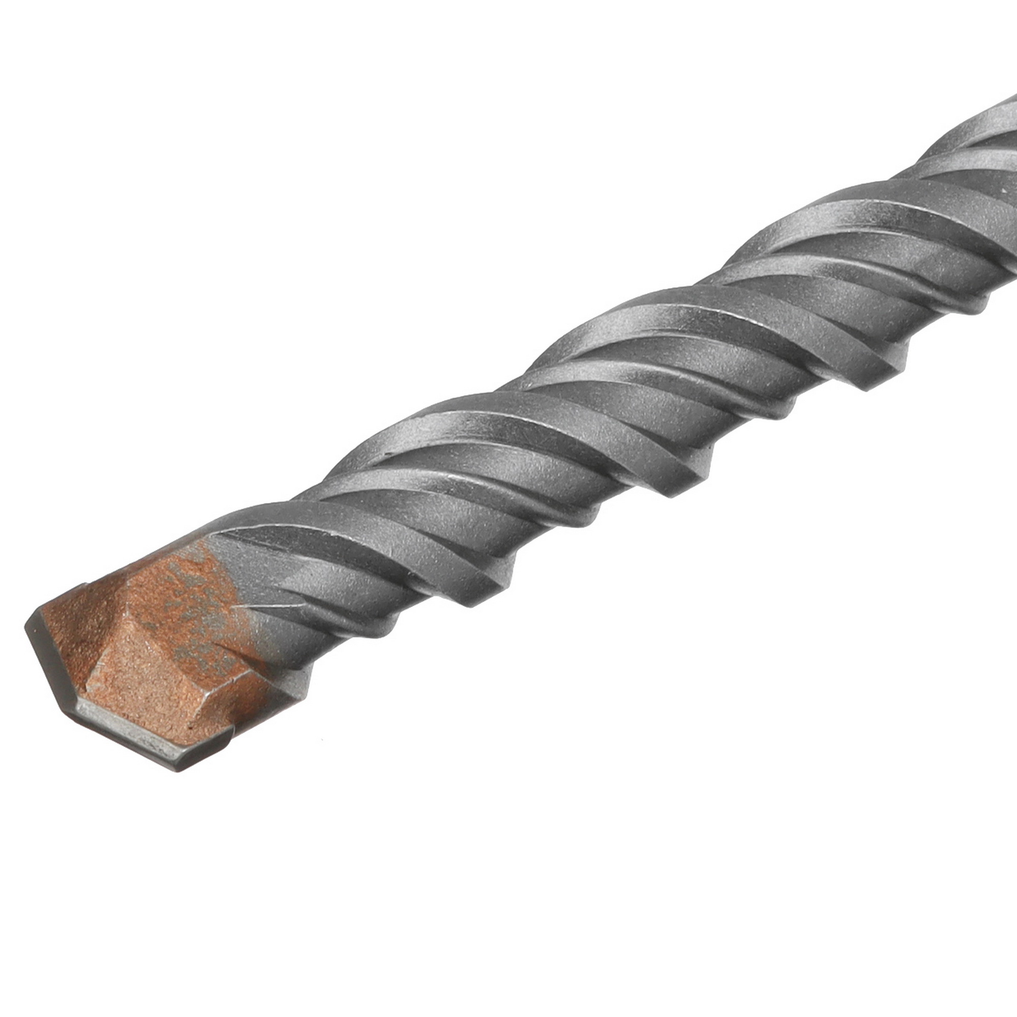 Бур STAYER 2930-210-18_z02 210 мм 9107376 STDN-0093611 - Вид №1