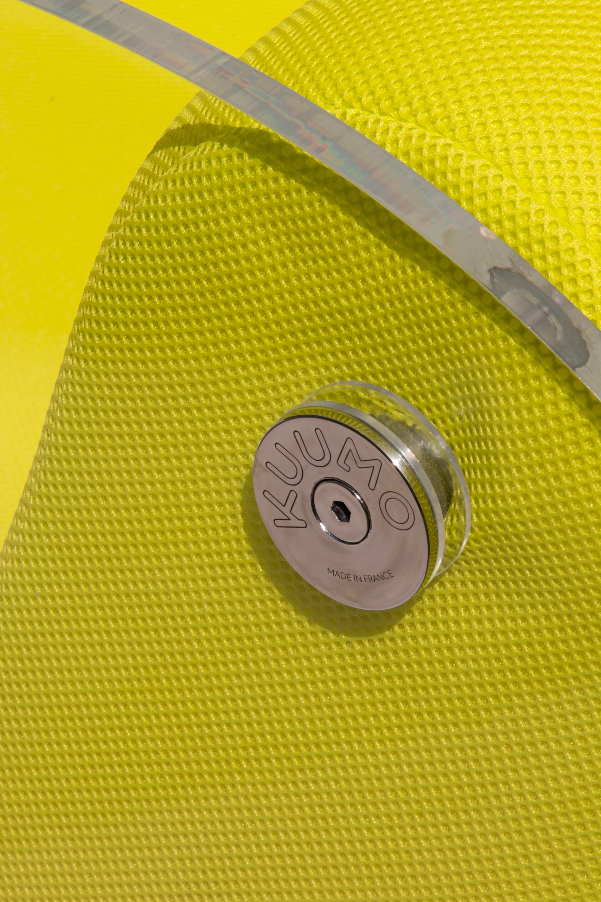 2-местный диван KUUMO MW07 ARCH-00072343 - Вид №3