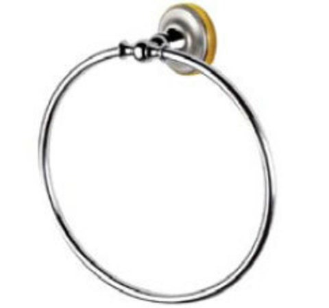 Кольцо MIGLIORE Mirella ML.MRL-M056.DO - золото  - Вид №4