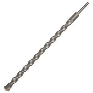 Бур по бетону SDS-plus 25х365х460 мм Dexter FD-A0158 16659627 STLM-2163826