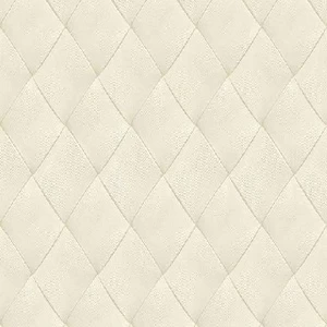 16016 Обои Zambaiti Parati Murella 5