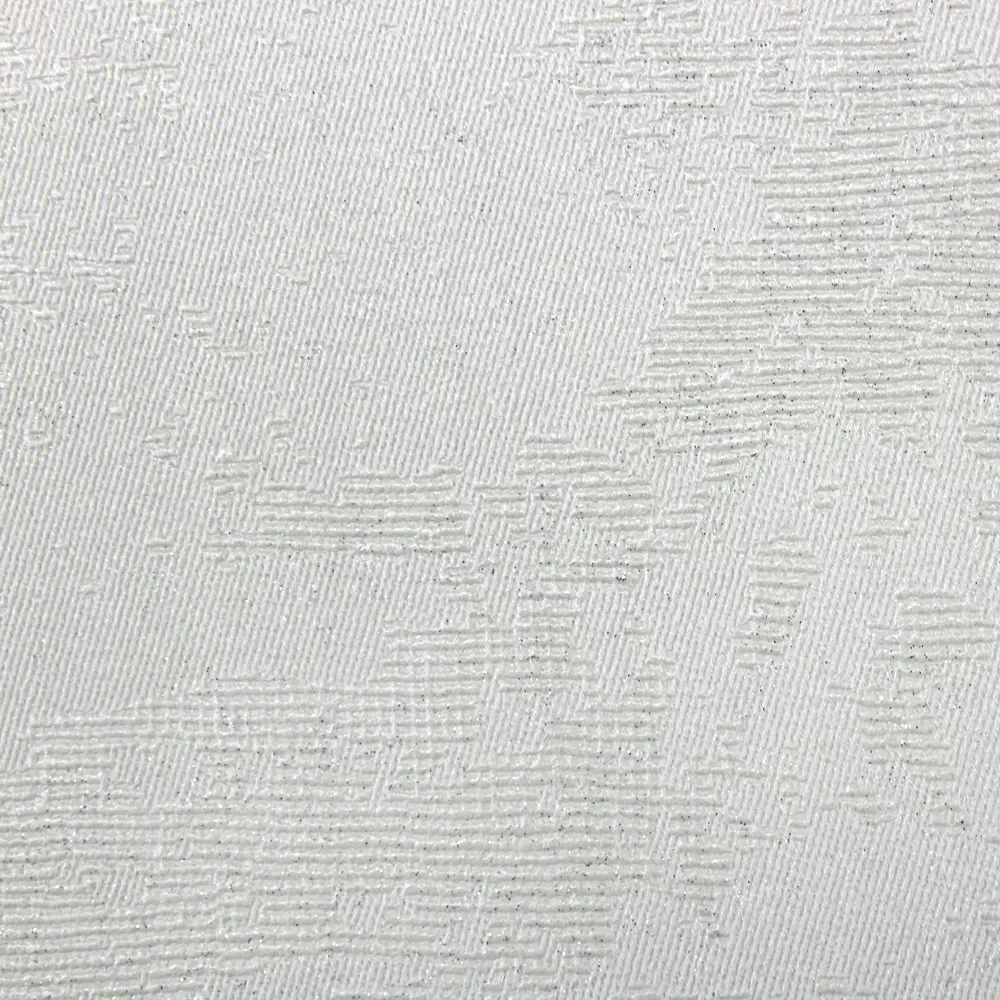 Обои флизелиновые Erismann Sorbonn серые 1.06 м ЭР60541-07 Sorbonne STLM-2175193 - Вид №1