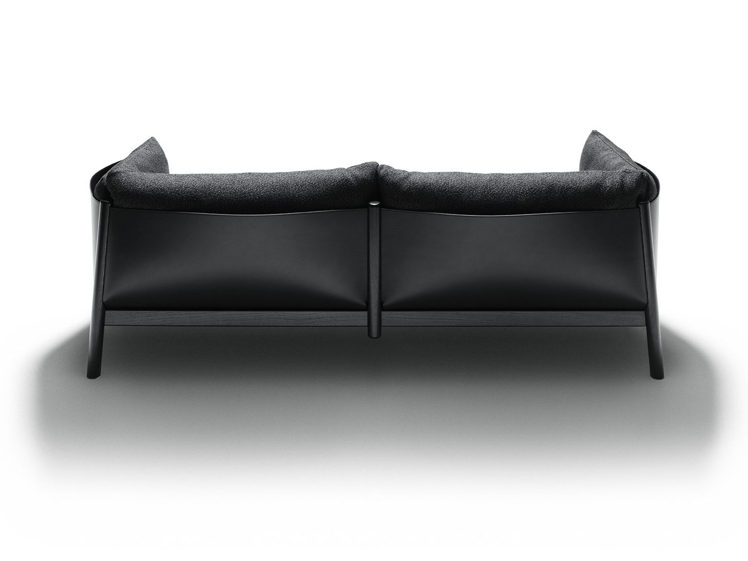 Ткань диван DE PADOVA Як ARCH-00044169 - Вид №3