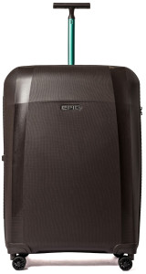 EPB401-02 Чемодан EPB401 Spinner L Epic Phantom BIO