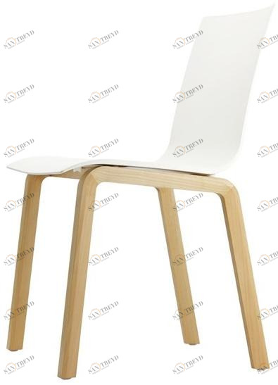Thonet готов S 160 sun-id-1489631