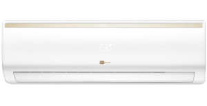 9130398 Кондиционер настенный сплит-система AURUM ARC12-WNTE3/I/ARC12-WNTE3/O белый