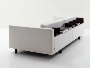 Nube Italia Диван Book nest