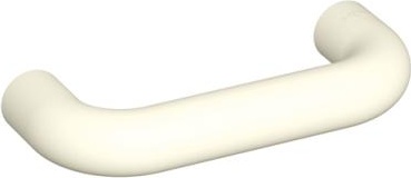 111.23BG Мебельная ручка ø 23 мм HEWI USA Produkte  - Вид №3