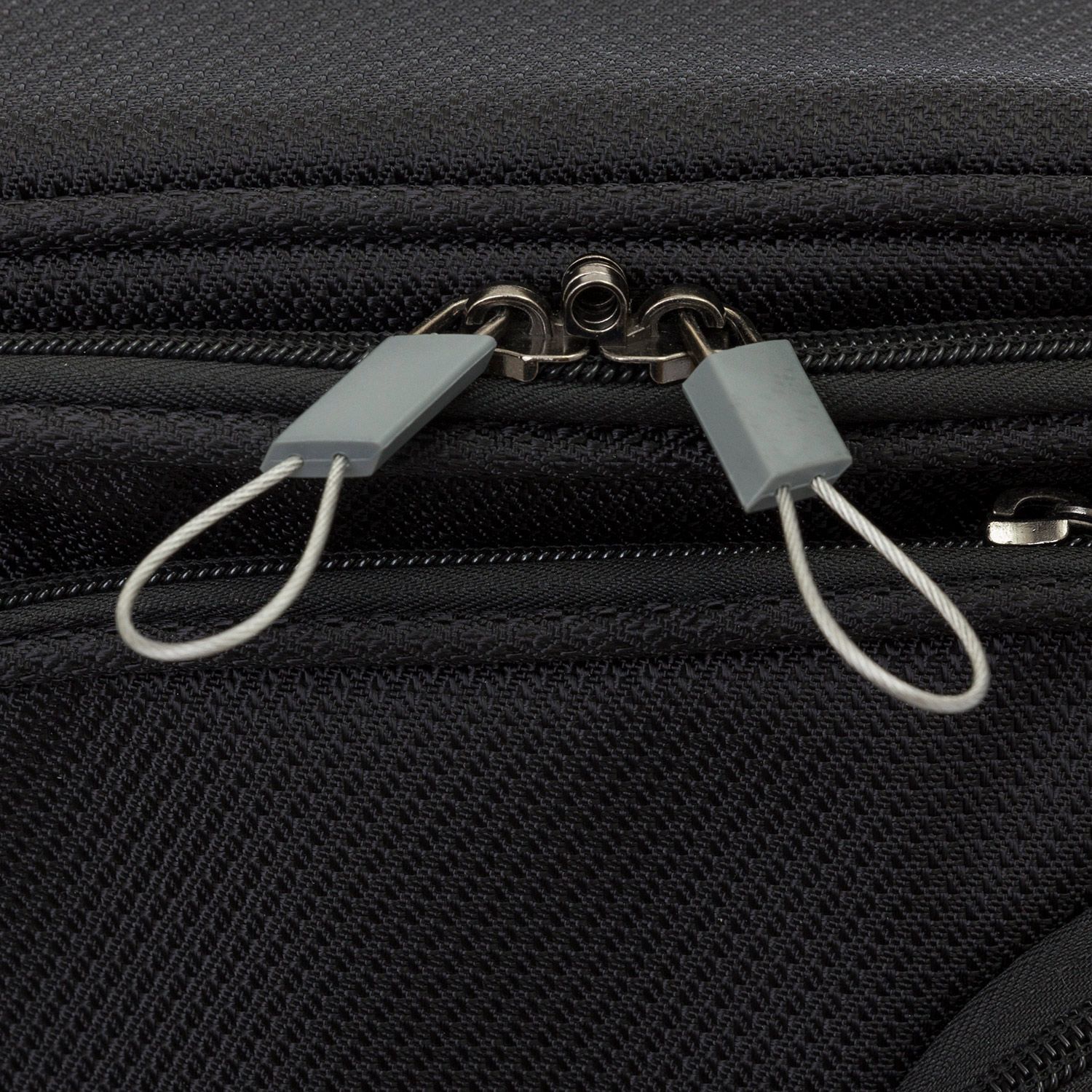 M6200-07-65 Сумка на колесах M6200*65 M March Go Go Bag  - Вид №7