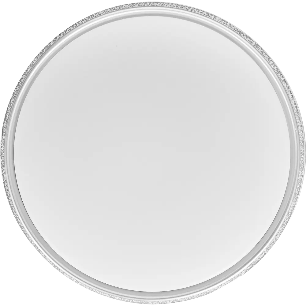 Умный светильник Camelion LBS-7730 с регулировкой цвета и яркости 83738314 STLM-0044074 - Вид №5