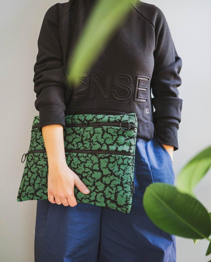 Sancal Тканевый чехол Cosas sun-id-1393318 - Вид №11