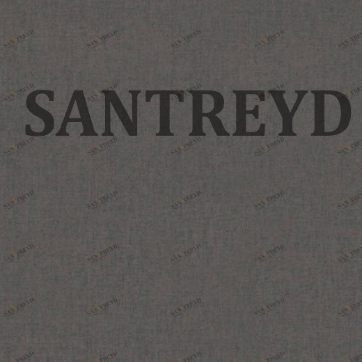 33374-5 Обои Architects Paper Alpha 333745