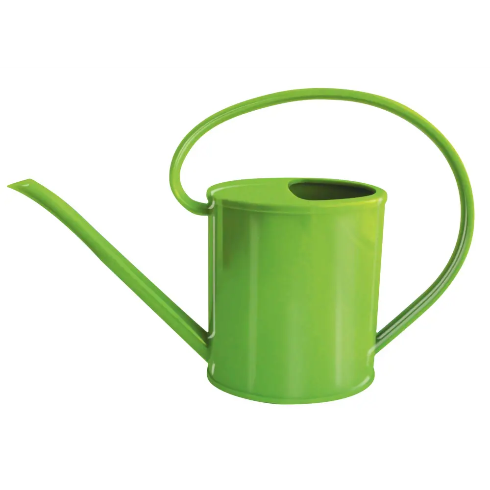 Лейка GARDEN SHOW для комнатных растений 1.2 л 82306292 STLM-0024313 - Вид №4