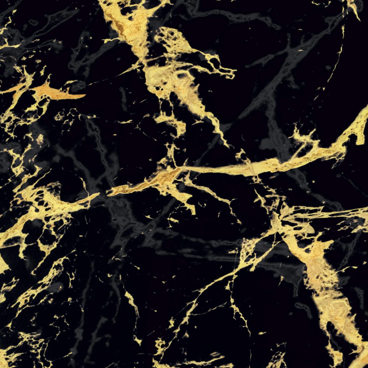 SICIS Astrakan Tanso Black Vetrite sun-id-1991147 - Вид №37