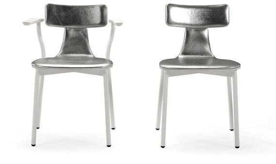 Sancal Кожаное кресло sun-id-1514927 - Вид №3