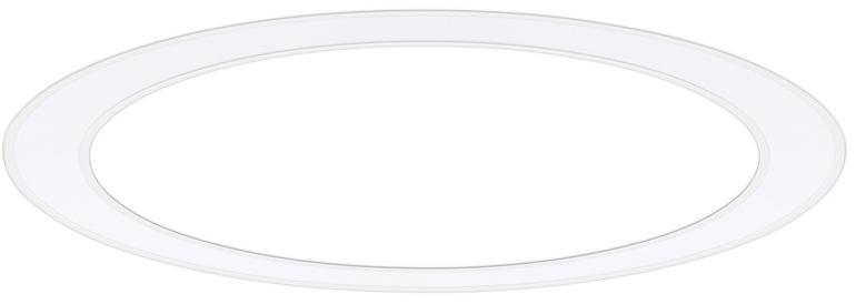 INDELAGUE | ROXO Lighting Встраиваемый потолочный светильник Concept sun-id-1463510 - Вид №6