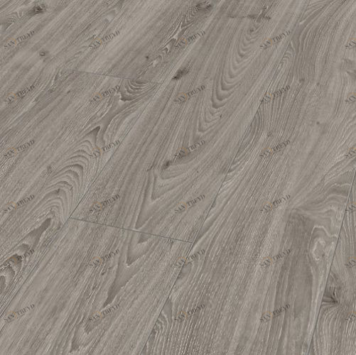 Ламинат Maestro Club Дуб Сирокко SO09 4000100069