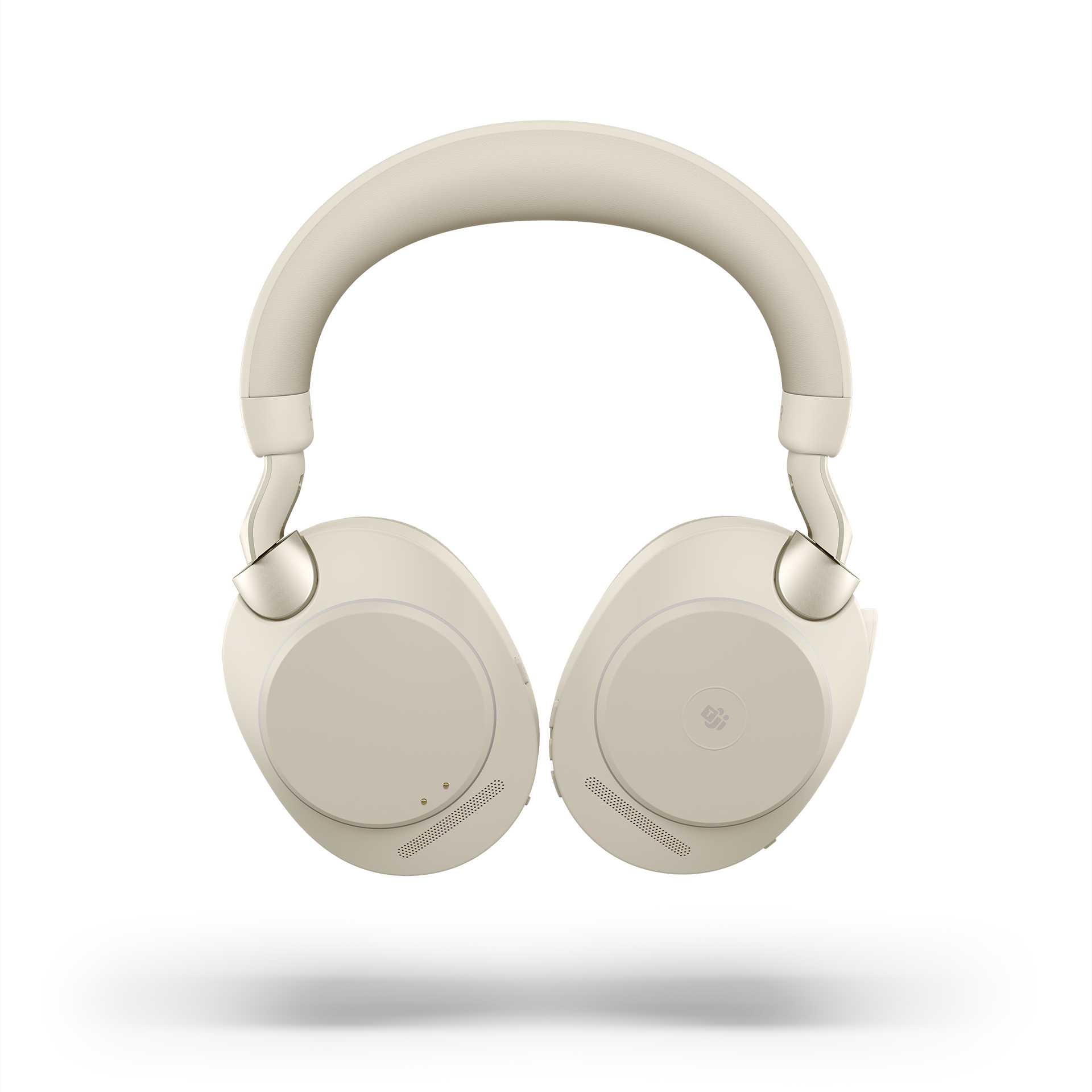 28599-999-888 evolve2 85, link380c ms stereo stand beige Jabra Santreyd  - Вид №4