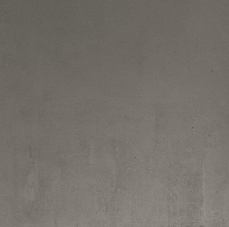 Цементный эффект крытый керамогранит / напольное покрытие ARIOSTEA URBAN ACTIVE ARCH-00094677 - Вид №9
