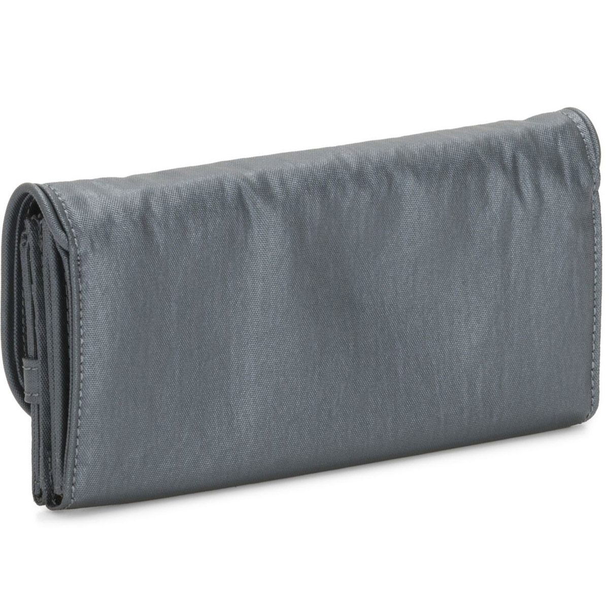 KI7015H55 Портмоне MoneyLand Large RFID Wallet Kipling Money Land  - Вид №3