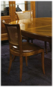 Стул Brigitte BAMAX 90.465