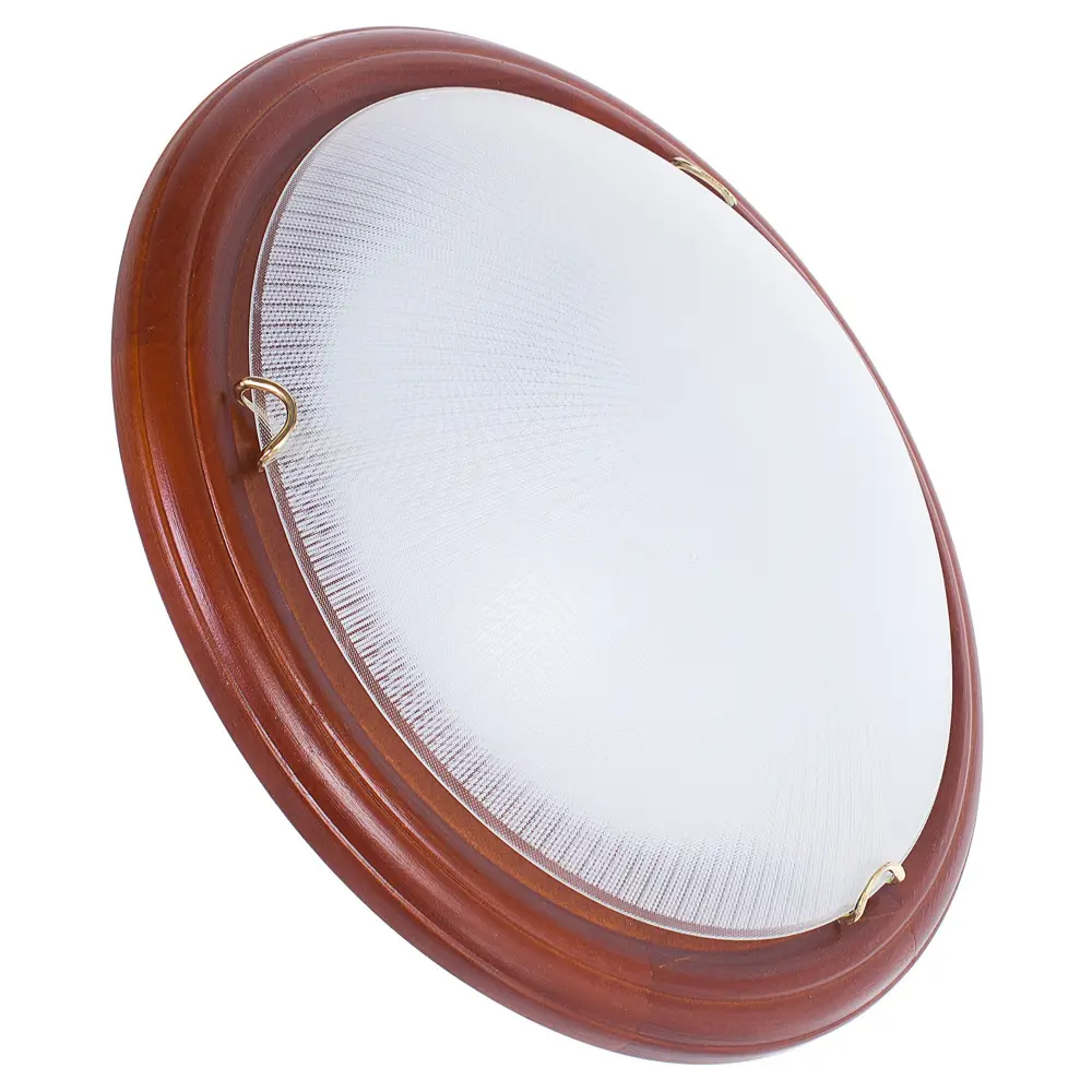 Светильник настенно-потолочный Beam 1xE27x100 Вт Vitaluce STLM-2021371 - Вид №1