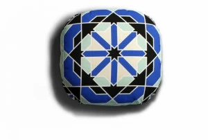 Sancal Хлопковая подушка для дивана