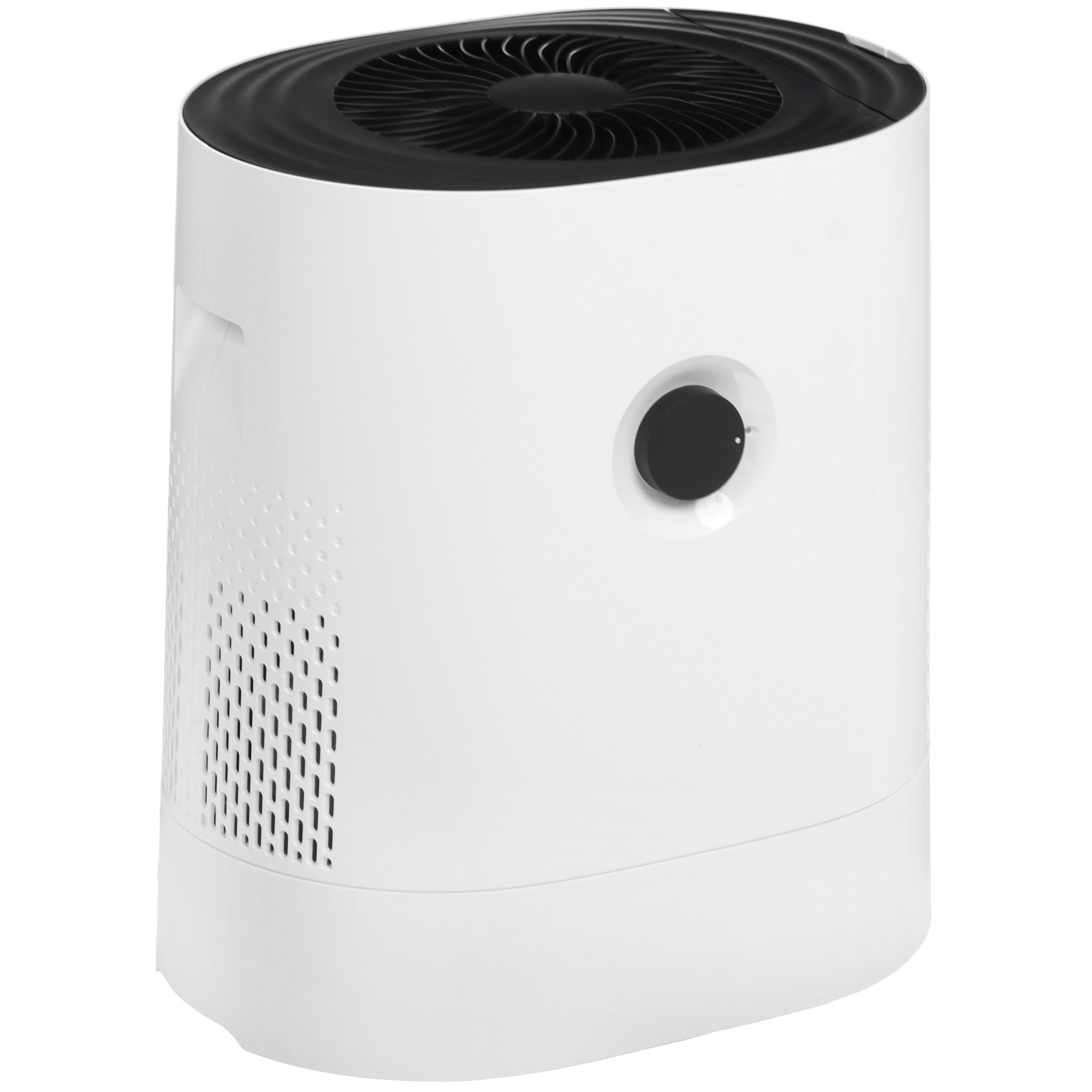 9152432 Мойка воздуха Boneco W230 STDN-0144887 - Вид №7