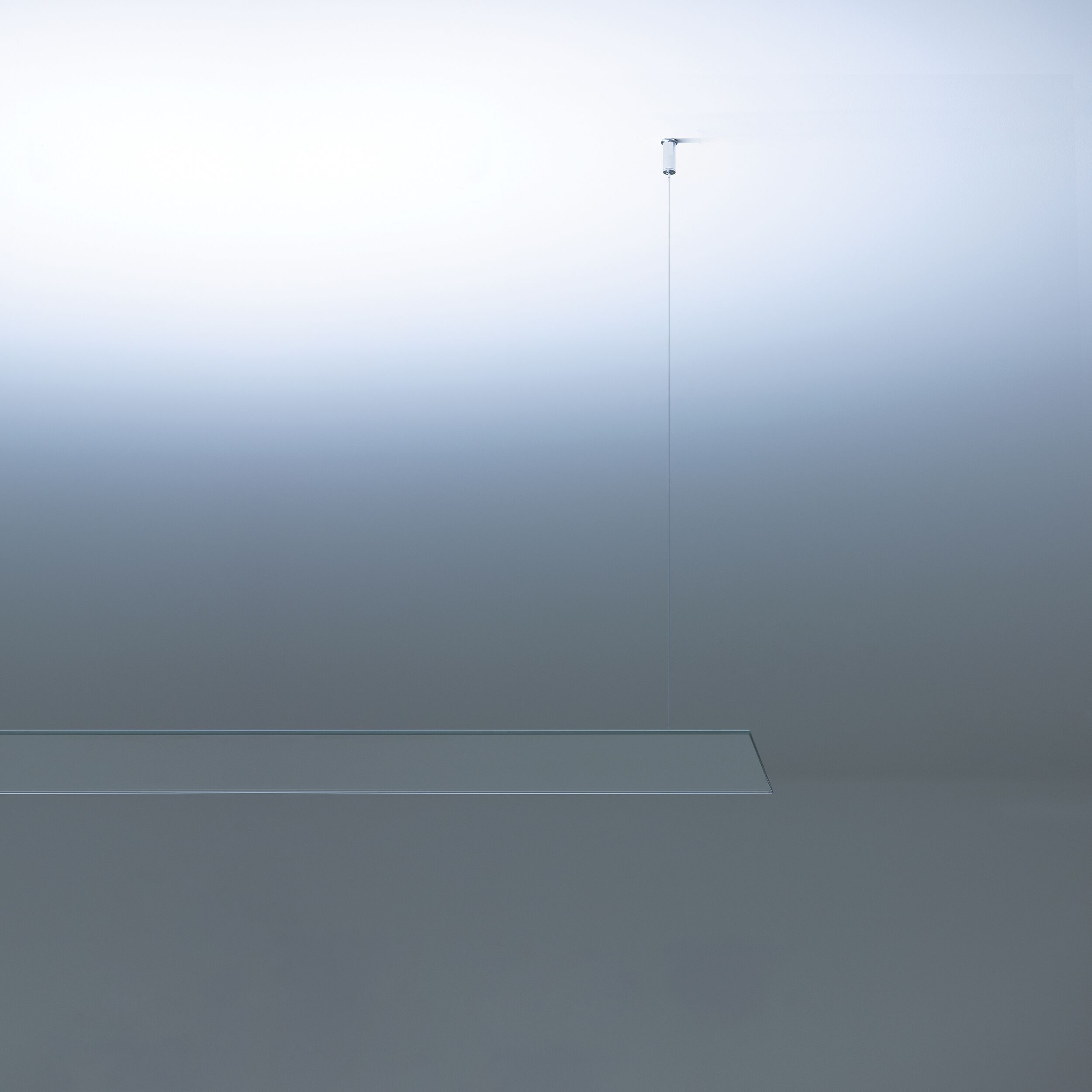 Светодиодный подвесной светильник DAVIDE GROPPI REFLEX S ARCH-00073326 - Вид №1