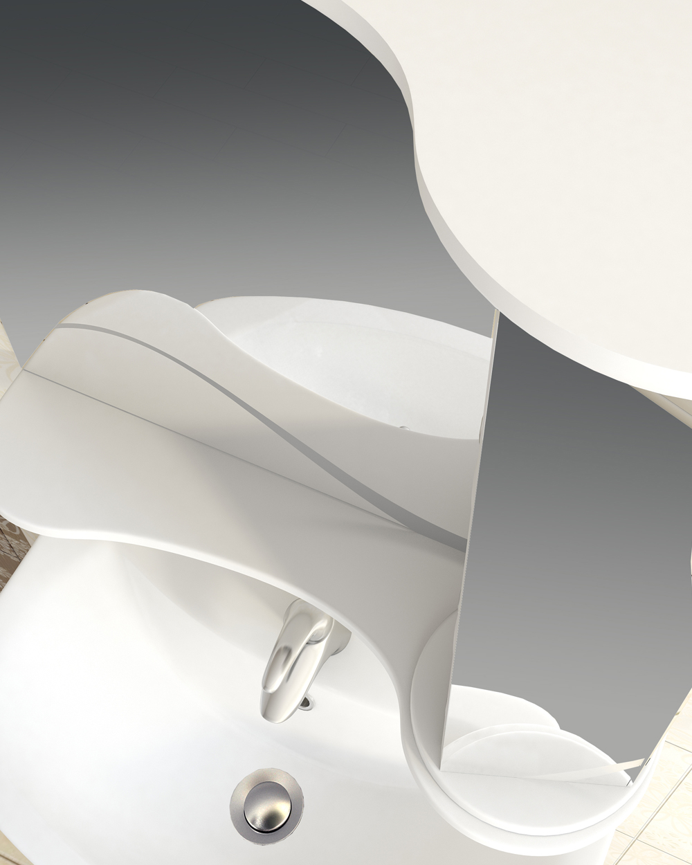 Callao 2-700 Santreyd sun-id-664562 - Вид №5